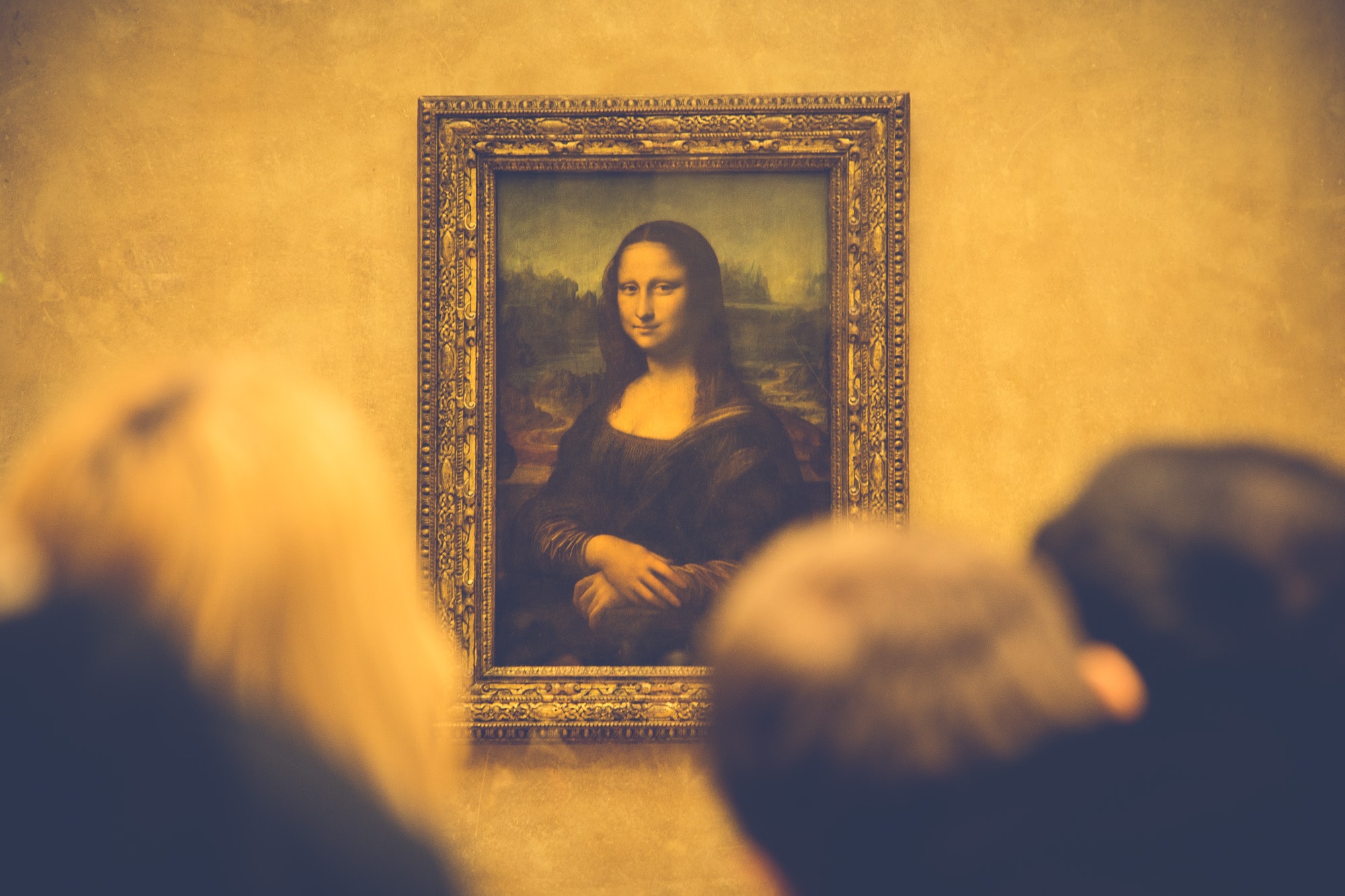 eric-terrade-0WQOCx1g8hw-unsplash